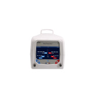 Garrot électronique EASY PUMP DUAL 2 circuits | Mtraining