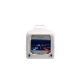 Garrot électronique EASY PUMP DUAL 2 circuits | Mtraining