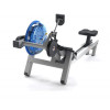 Rameur E550 - Gamme Fluid | Mtraining