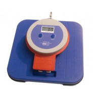 Dynamometre Dos Takei TK300 | Mtraining