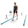 OptoGait 5 mètres — Analyse de la marche et course | Mtraining