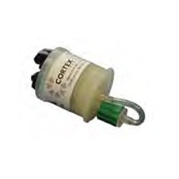 cellule O2 metamax cotrex