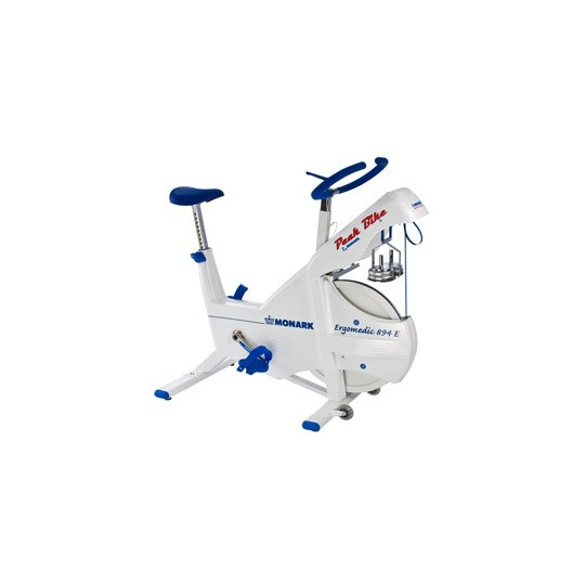 Ergometre Monark 894E | Mtraining