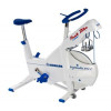 Ergometre Monark 894E | Mtraining