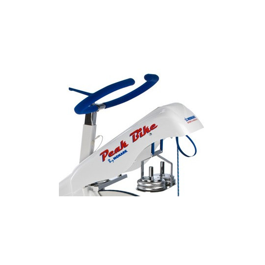 Ergometre Monark 894E | Mtraining