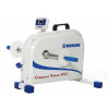 Ergometre a Bras Monark 871 | Mtraining