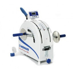 Monark 881E — ergomètre bras et jambes, calibrable | Mtraining
