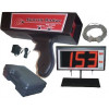 Kit Radar Sport + Panneau 3 Digits + Trepieds | Mtraining