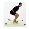 Optojump Next 1M 1 Cm  —  Analyse de la marche et course| Mtraining