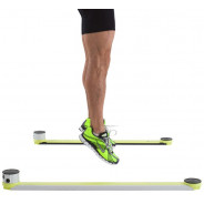 optojump Next 1 mètre