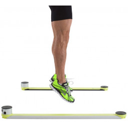 Optojump Next 1M 1 Cm