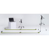 optojump next modulaire | Mtraining