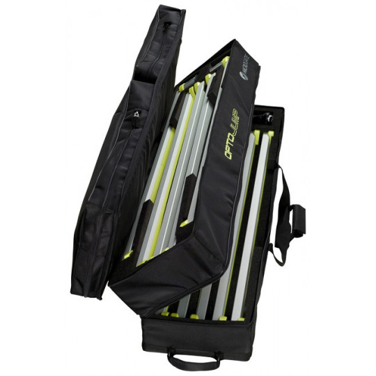 optojump next modulaire | Mtraining