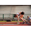 Optojump Next 10M 1 Cm  —  Analyse de la marche et course| Mtraining