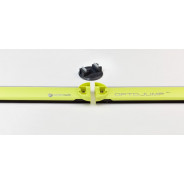 Optojump Next 10M 1 Cm  —  Analyse de la marche et course| Mtraining