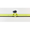 Optojump Next 10M 1 Cm  —  Analyse de la marche et course| Mtraining