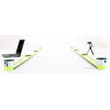 optojump next modulaire | Mtraining