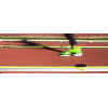 Optojump Next 20M 1 Cm  —  Analyse de la marche et course| Mtraining