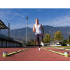 Optojump Next 20M 1 Cm  —  Analyse de la marche et course| Mtraining