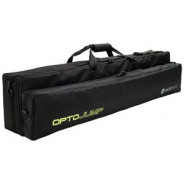 OPTOJUMP SAC | Mtraining