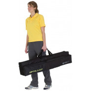 OPTOJUMP SAC | Mtraining