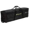 TROLLEY OPTOJUMP | Mtraining