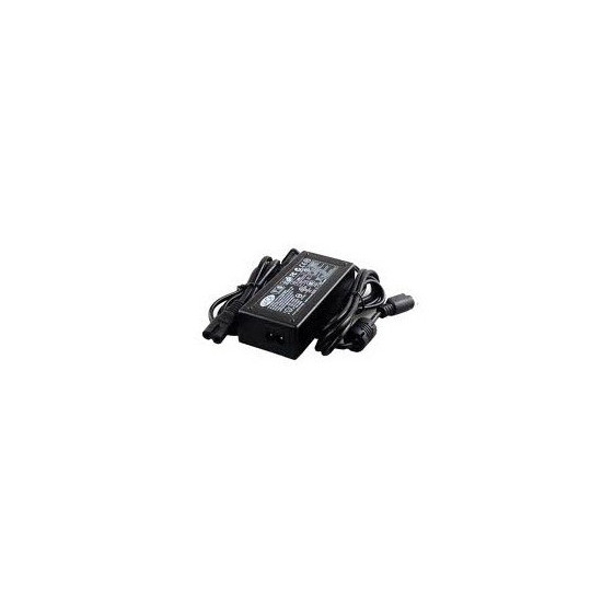 Chargeur et cordon secteur pour Optojump 1 a 20 metres | Mtraining