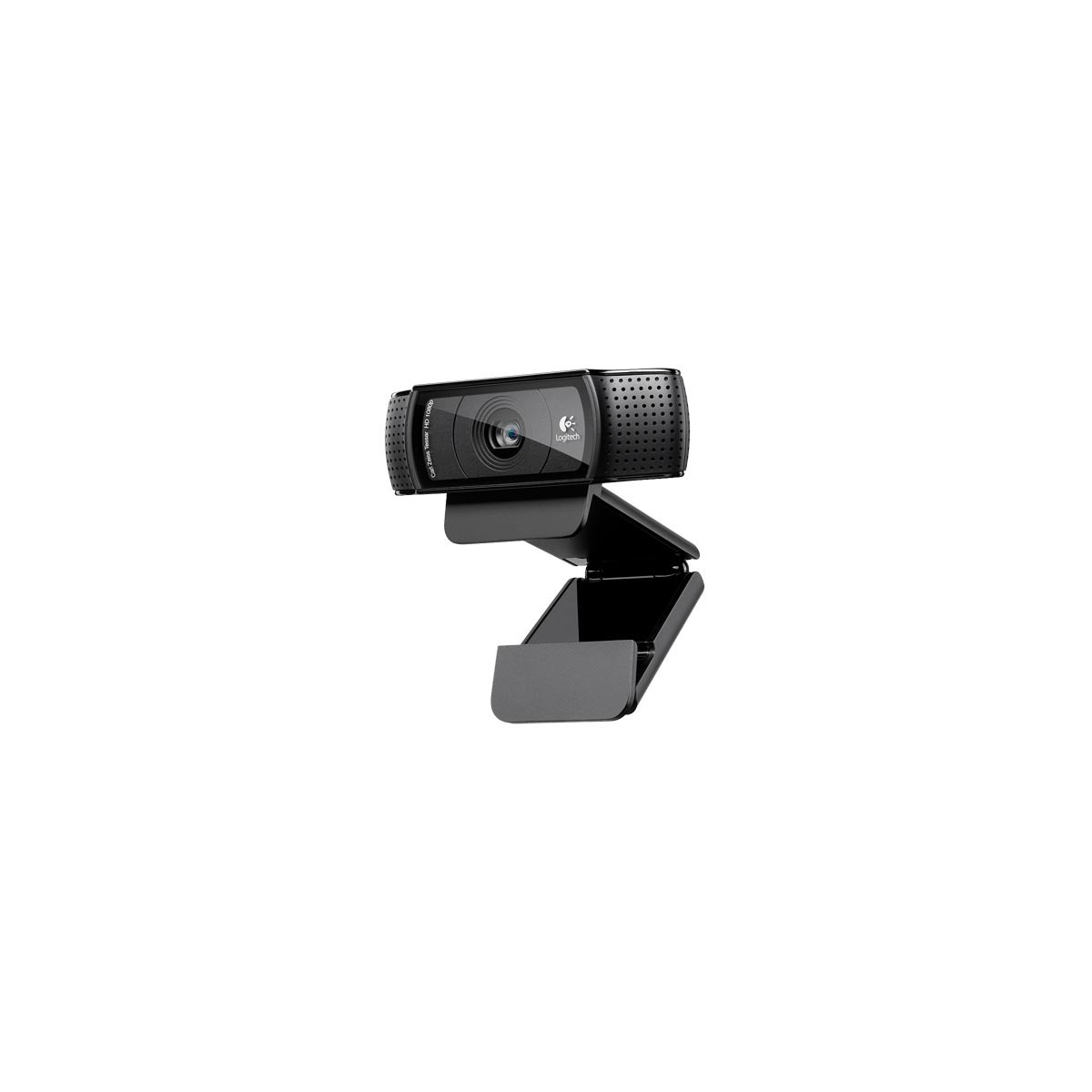 optojump next camera | Mtraining
