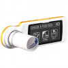 Spiro DOC - Spirometre et Oxymetre | Mtraining