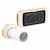 Spiro DOC - Spirometre et Oxymetre | Mtraining