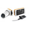 Spiro DOC - Spirometre et Oxymetre | Mtraining