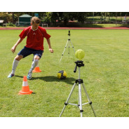 Barriere de chronometrage Witty Pro | Mtraining