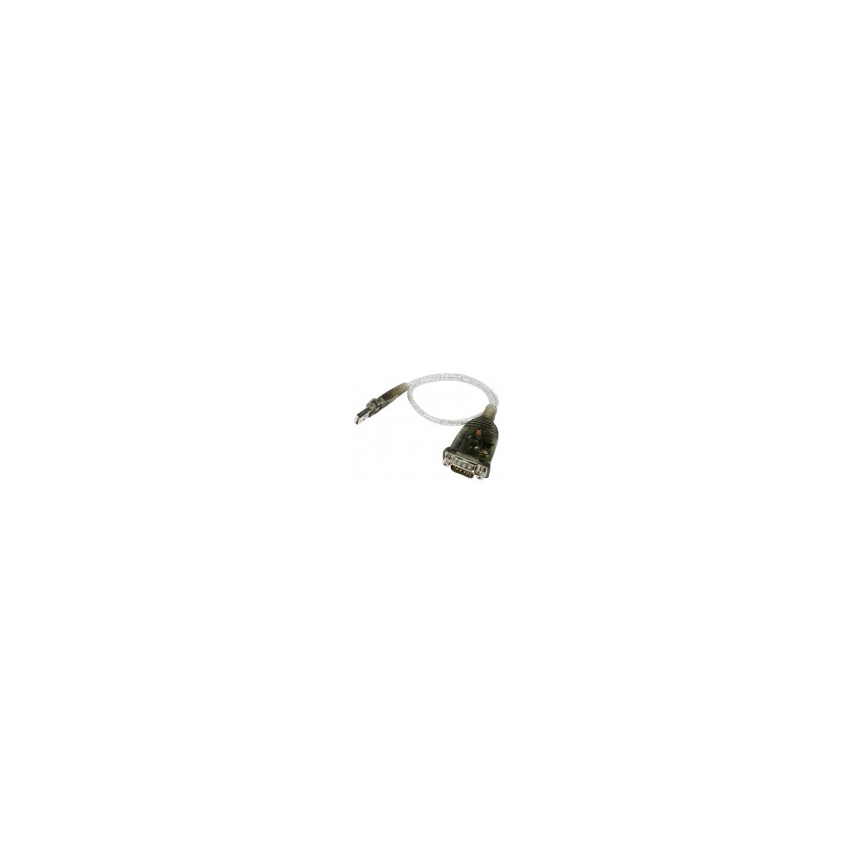 USB SERIE ATEN | Mtraining