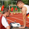 Biosen C-line GP+ 1 Voie - Analyseur Lactate Labo | Mtraining
