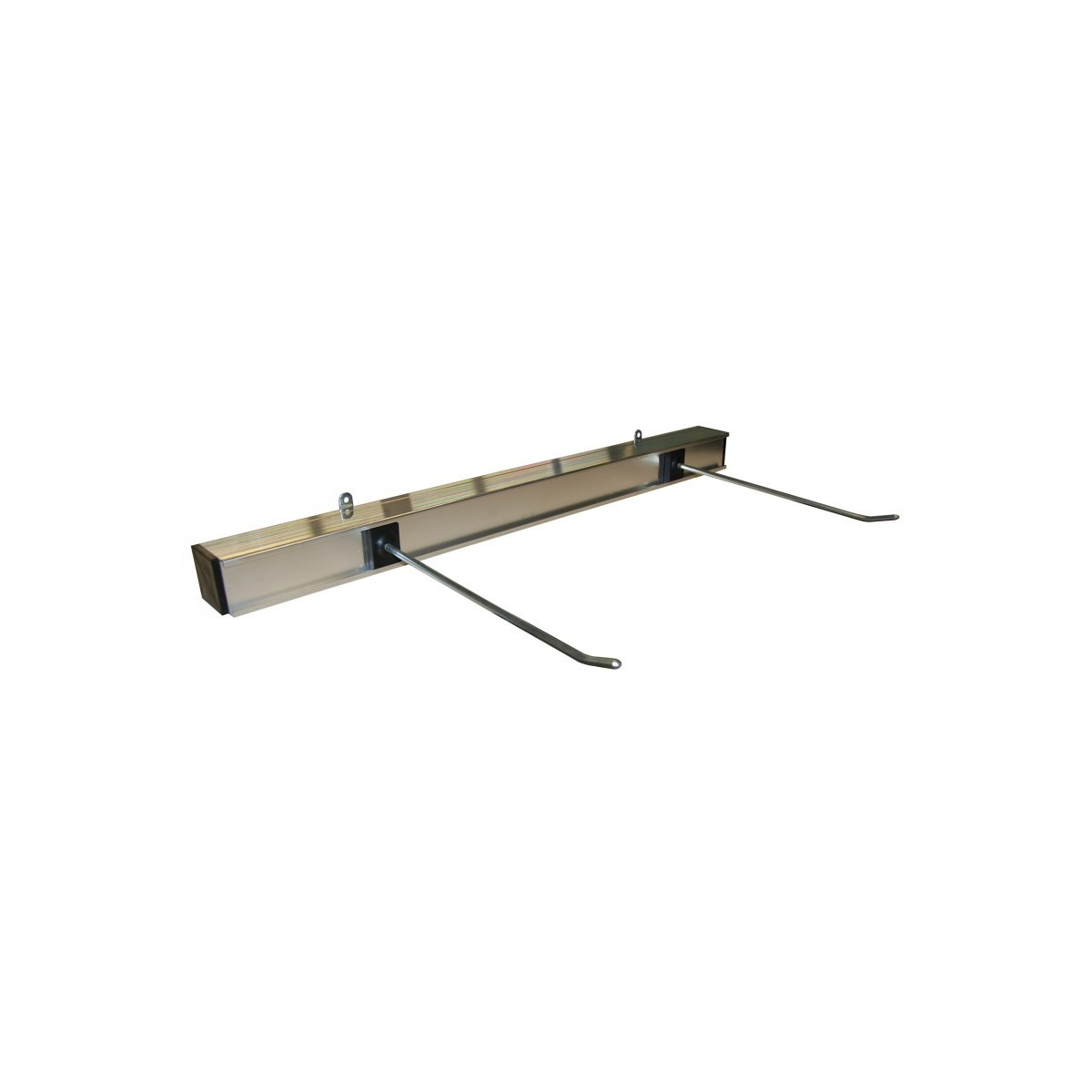Porte Nattes Reglable Sveltus | Mtraining