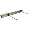 Porte Nattes Reglable Sveltus | Mtraining