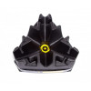 Bloc Elevateur | Mtraining
