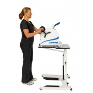 Table Velo a Bras Monark | Mtraining