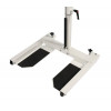 Table Velo a Bras Monark | Mtraining