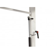 Table Velo a Bras Monark | Mtraining