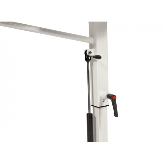 Table Velo a Bras Monark | Mtraining