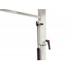 Table Velo a Bras Monark | Mtraining