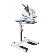 Table Velo a Bras Monark | Mtraining