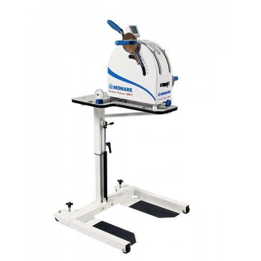 Table Velo a Bras Monark | Mtraining