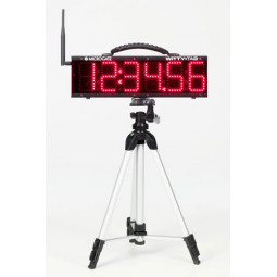 Panneau Witty Tab Microgate