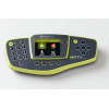 Chronometre Witty Microgate | Mtraining