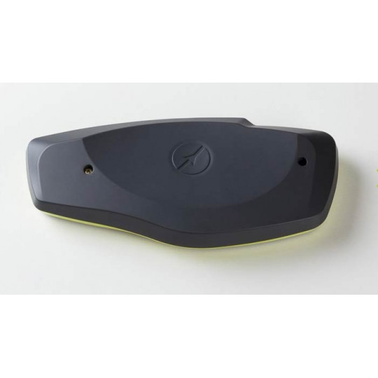 Chronometre Witty Microgate | Mtraining