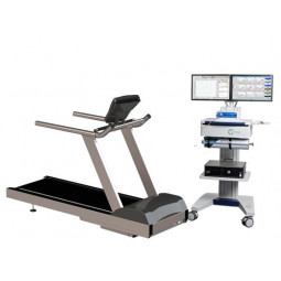 cortex metamax metalyzer VO2 PORTABLE