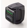 Kit Witty Pro RFID Microgate — identification athlètes | Mtraining