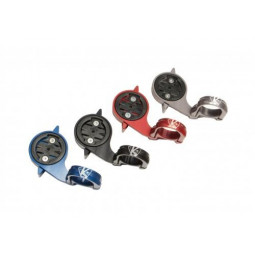 Support CLM Prolongateur K-Edge